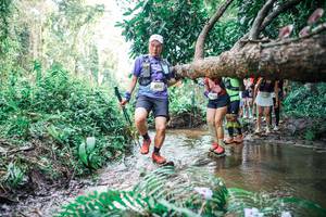 BIB: 
                            <button type="button" onclick="openModal(25476181)" class="btn btn-primary btn-sm float-right btn-popup" data-toggle="modal" data-target=".modal-high-quality">
                        <i class="fas fa-shopping-cart"></i> Add to Cart
                    </button>
                                            <button type="button" onclick="isThisMe(25476181, true)" class="btn btn-success btn-sm float-right btn-popup btn-isme hidden" data-toggle="tooltip" data-placement="bottom" title="นี่คือรูปของคุณใช่ไหม คลิกที่นี่เพื่อเอาเข้าอัลบั้ม">
                        <i class="fas fa-plus"></i> Add to album
                    </button>
                    <button type="button" onclick="isThisMe(25476181, false)" class="btn btn-warning btn-sm float-right btn-popup btn-isnotme hidden">
                        <i class="fas fa-ban"></i> Remove from album
                    </button>